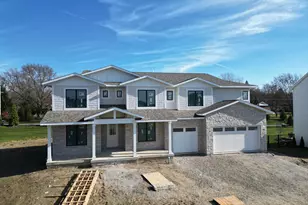 9353 Corydalis Ave, Saint John, IN 46373 - Photo 1