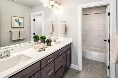 9353 Corydalis Avenue, Saint John, IN 46373 - Photo 14