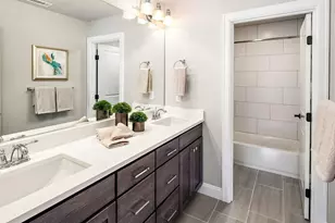 9353 Corydalis Ave, Saint John, IN 46373 - Photo 14