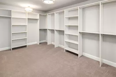 9353 Corydalis Avenue, Saint John, IN 46373 - Photo 12