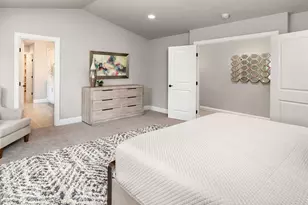 9353 Corydalis Ave, Saint John, IN 46373 - Photo 10