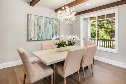 9353 Corydalis Avenue, Saint John, IN 46373 - Photo 4