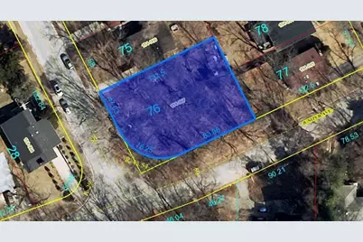 701 N Randolph Street, Gary, IN 46403 - Photo 1