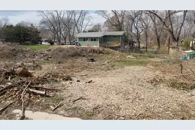 701 N Randolph Street, Gary, IN 46403 - Photo 4