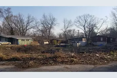 701 N Randolph Street, Gary, IN 46403 - Photo 2