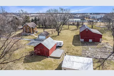 10224 Madison Street, Crown Point, IN 46307 - Photo 1