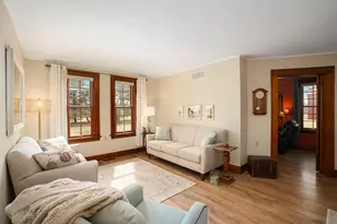 10224 Madison St, Crown Point, IN 46307 - Photo 4