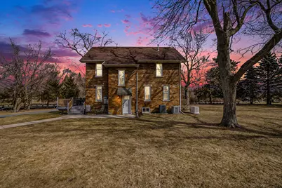 10224 Madison Street, Crown Point, IN 46307 - Photo 2