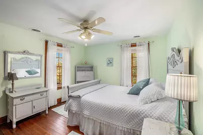 10224 Madison Street, Crown Point, IN 46307 - Photo 18