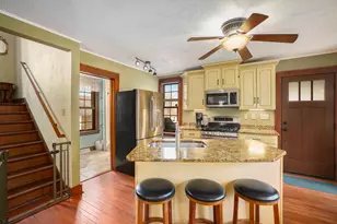 10224 Madison St, Crown Point, IN 46307 - Photo 8