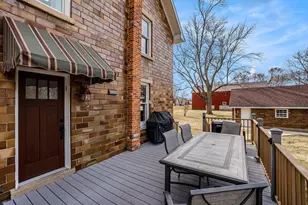 10224 Madison St, Crown Point, IN 46307 - Photo 22