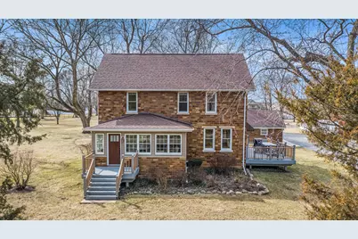 10224 Madison Street, Crown Point, IN 46307 - Photo 28