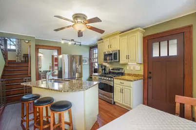 10224 Madison Street, Crown Point, IN 46307 - Photo 10