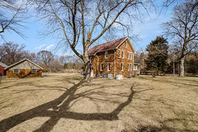 10224 Madison Street, Crown Point, IN 46307 - Photo 26