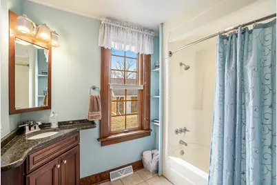 10224 Madison Street, Crown Point, IN 46307 - Photo 16