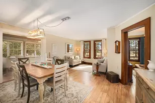 10224 Madison St, Crown Point, IN 46307 - Photo 6