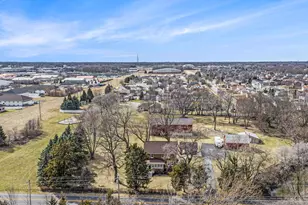 10224 Madison St, Crown Point, IN 46307 - Photo 30