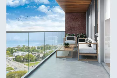 101 W Michigan Boulevard #1224, Michigan City, IN 46360 - Photo 6