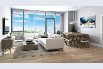 101 W Michigan Boulevard #1224, Michigan City, IN 46360 - Photo 2