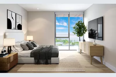 101 W Michigan Boulevard #1225, Michigan City, IN 46360 - Photo 4