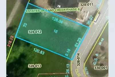 1270 Monterey Drive, Chesterton, IN 46304 - Photo 6