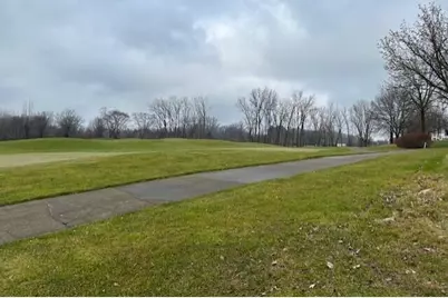 1270 Monterey Drive, Chesterton, IN 46304 - Photo 4