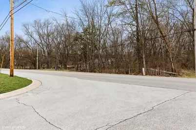 8317 Austin Avenue, Schererville, IN 46375 - Photo 1