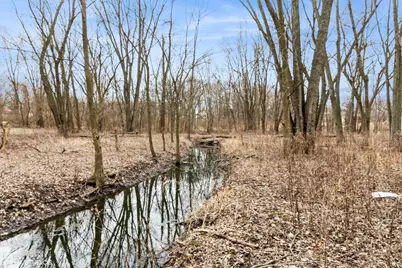 8317 Austin Avenue, Schererville, IN 46375 - Photo 4