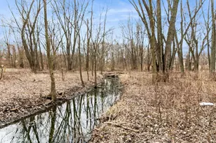 8317 Austin Ave, Schererville, IN 46375 - Photo 4