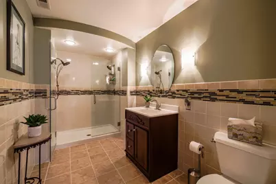 250 Bridlewood Lane, Valparaiso, IN 46385 - Photo 26