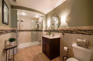 250 Bridlewood Ln, Valparaiso, IN 46385 - Photo 26