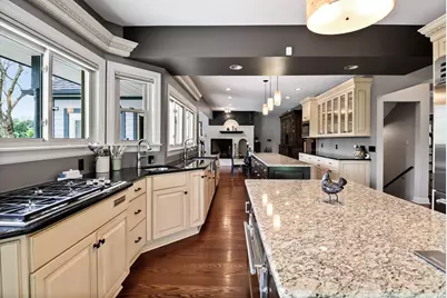 250 Bridlewood Lane, Valparaiso, IN 46385 - Photo 16