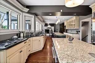 250 Bridlewood Ln, Valparaiso, IN 46385 - Photo 16