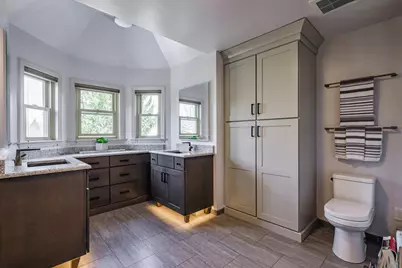 250 Bridlewood Lane, Valparaiso, IN 46385 - Photo 22