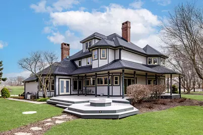 250 Bridlewood Lane, Valparaiso, IN 46385 - Photo 36