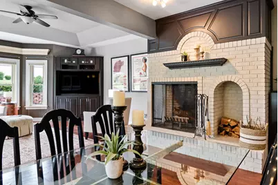 250 Bridlewood Lane, Valparaiso, IN 46385 - Photo 12