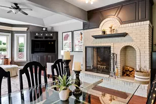 250 Bridlewood Ln, Valparaiso, IN 46385 - Photo 12