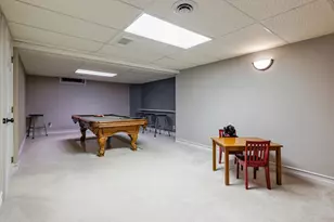 250 Bridlewood Ln, Valparaiso, IN 46385 - Photo 32