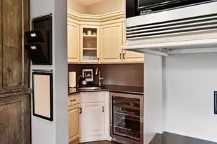 250 Bridlewood Ln, Valparaiso, IN 46385 - Photo 18