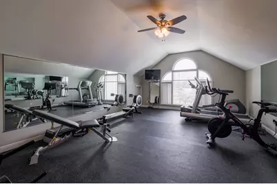 250 Bridlewood Lane, Valparaiso, IN 46385 - Photo 28