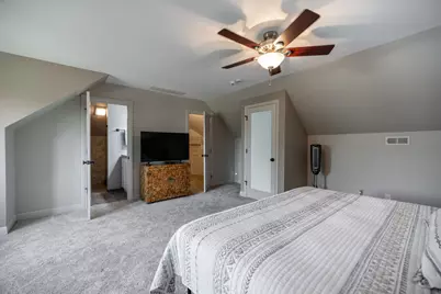 250 Bridlewood Lane, Valparaiso, IN 46385 - Photo 30