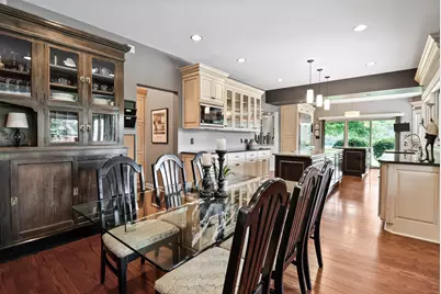 250 Bridlewood Lane, Valparaiso, IN 46385 - Photo 14