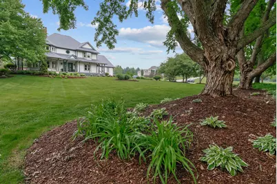 250 Bridlewood Lane, Valparaiso, IN 46385 - Photo 2