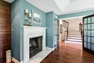 250 Bridlewood Ln, Valparaiso, IN 46385 - Photo 8