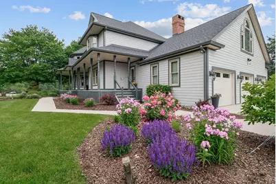 250 Bridlewood Lane, Valparaiso, IN 46385 - Photo 1