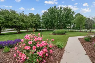 250 Bridlewood Ln, Valparaiso, IN 46385 - Photo 38