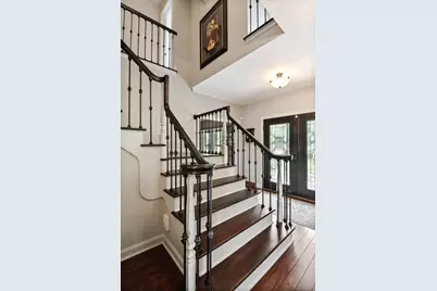 250 Bridlewood Lane, Valparaiso, IN 46385 - Photo 20