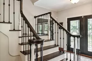 250 Bridlewood Ln, Valparaiso, IN 46385 - Photo 20