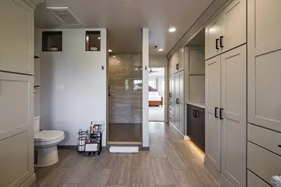 250 Bridlewood Lane, Valparaiso, IN 46385 - Photo 24