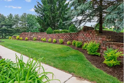 250 Bridlewood Lane, Valparaiso, IN 46385 - Photo 42